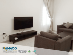 updated F601 (5).png